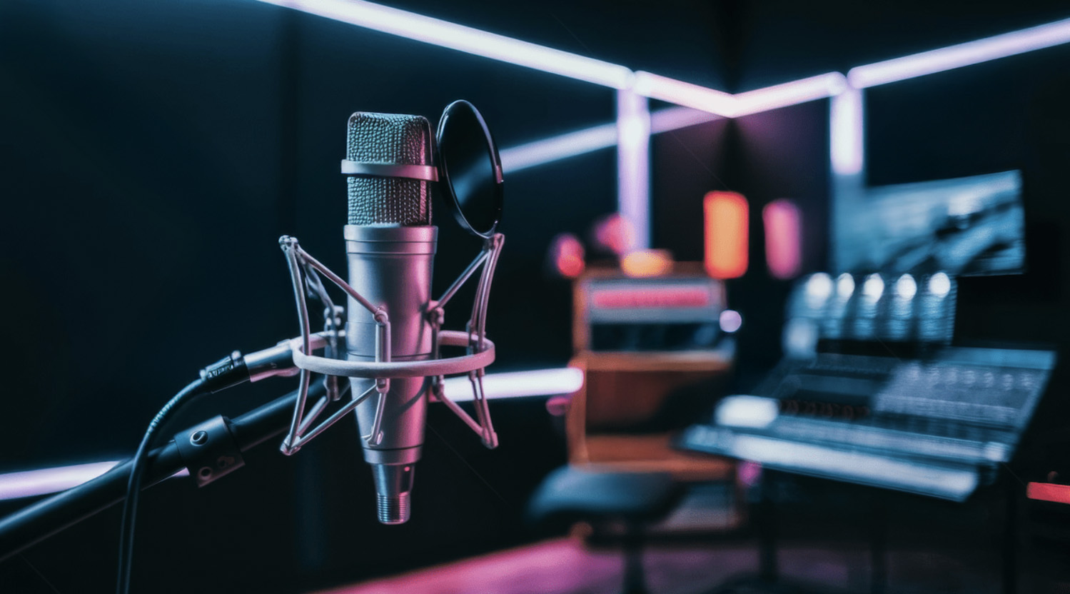 Screen Shot 2025-11-26 at 12.54.49